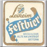 aa051 (13).jpg